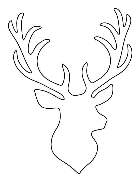 Pin On Printable Patterns At Patternuniverse Com