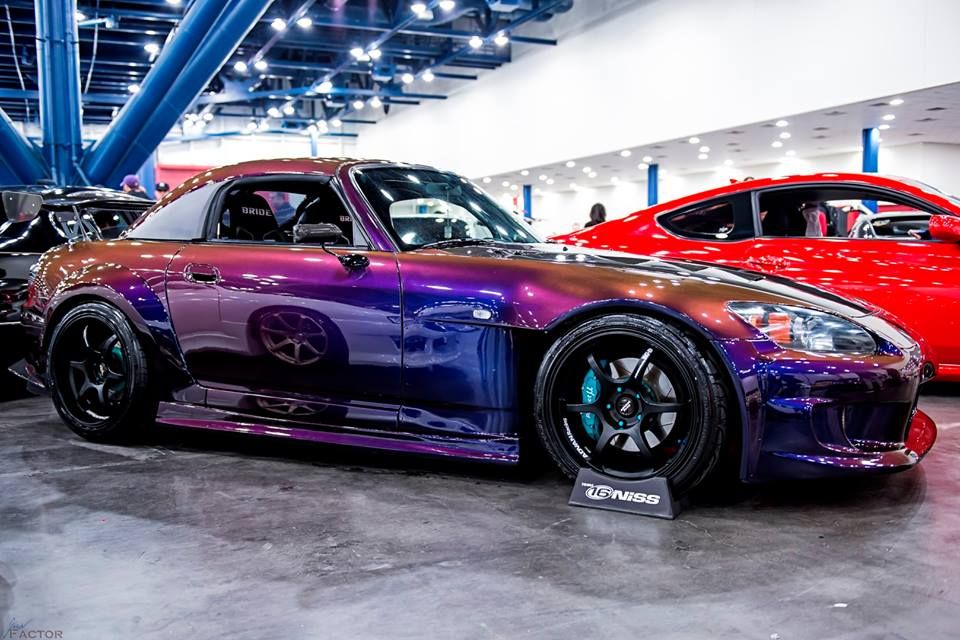 Pin On Favorite Japanese Cars