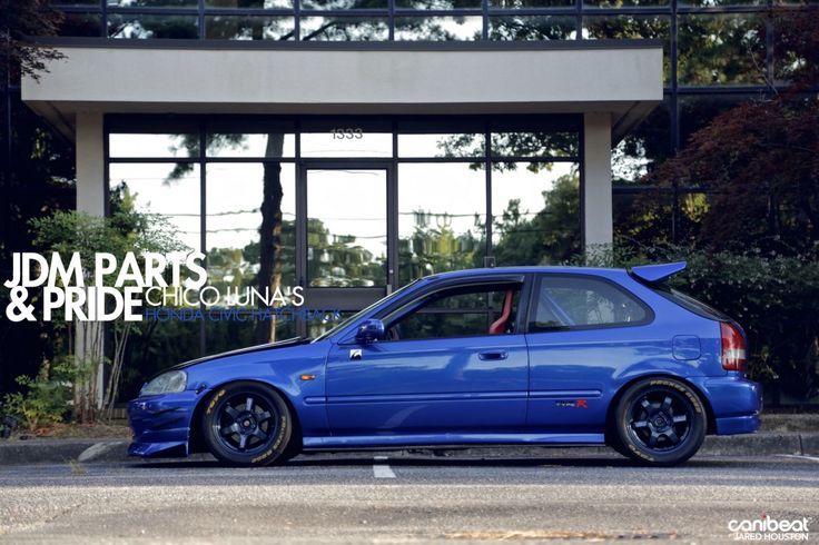 Pinterest Veevee416 Honda Civic Hatchback Civic Hatchback Honda Hatchback