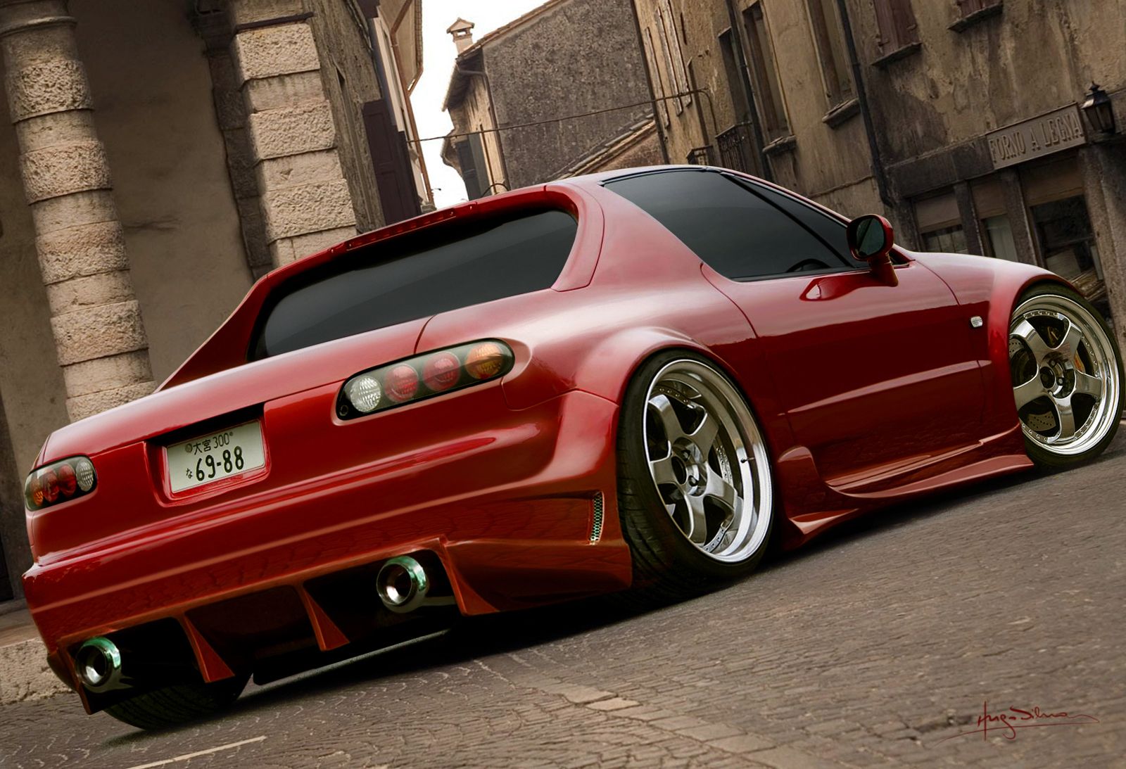 Honda Crx Del Sol Motoburg Honda Crx Honda Del Sol Honda