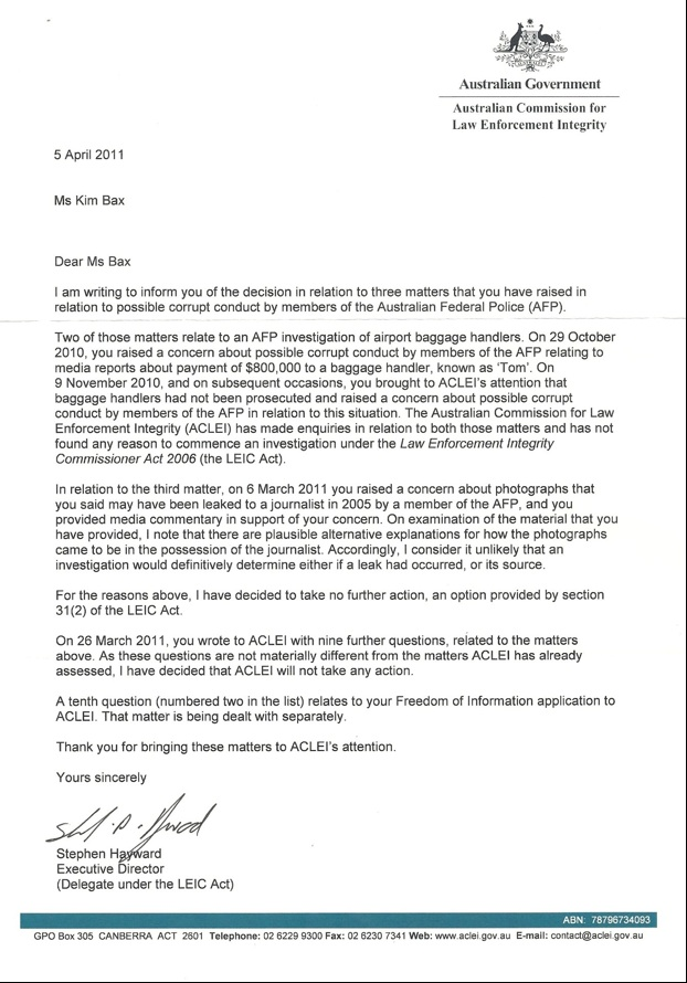 Pin On Letter Template