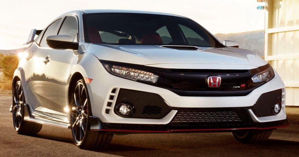 Wards Names Its Ten Best Engines Of 2018 Carscoops