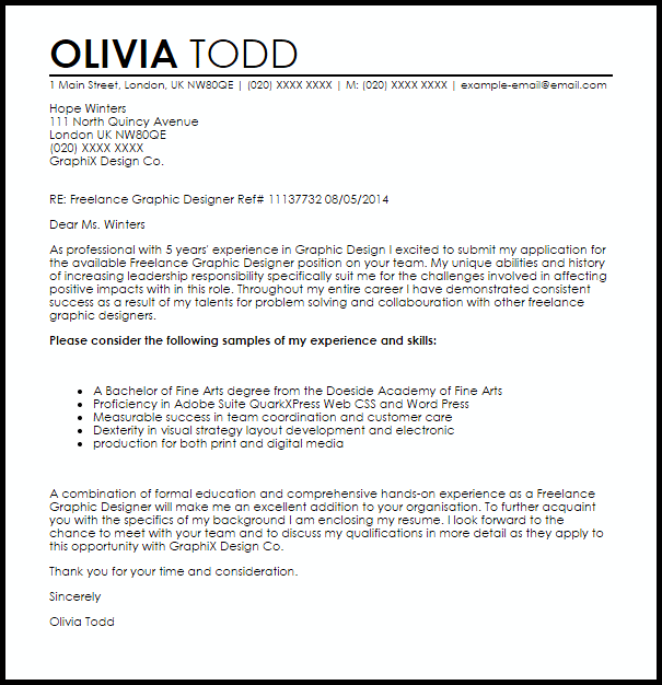 Pin On Resume