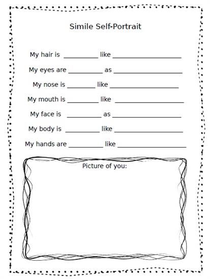 Poetry Unit Plus Freebie Poetry Worksheets Poetry For Kids Poetry Lessons