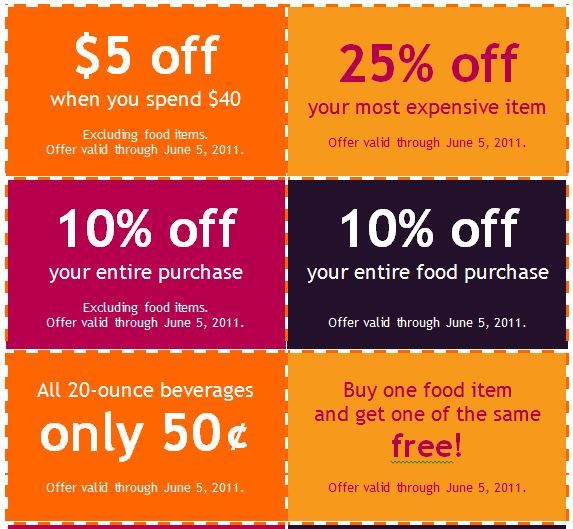 This Page Contains 50 Free And Editable Coupon Templates Which You May Download And Use Straight A Way High Coupon Template Free Coupon Template Book Template