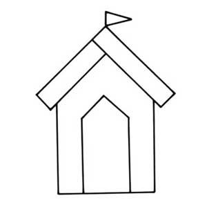 Add Coastal Charm To Your Home With A Beautiful Beach Hut Doorstop Beach Huts Art Applique Templates Applique Pattern