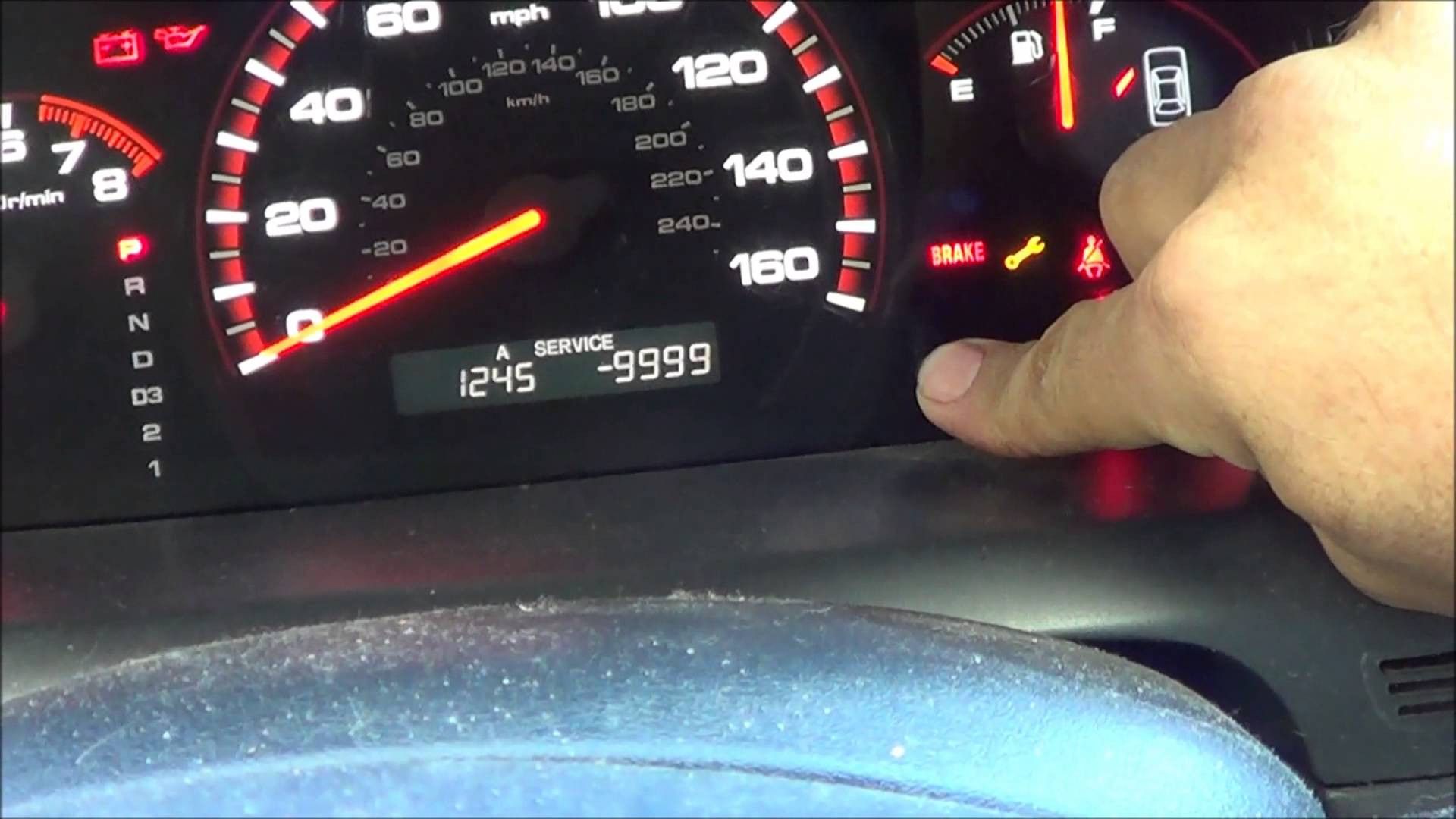 35 2001 Honda Civic Check Engine Light Jv9k Oil Change Honda Honda Civic