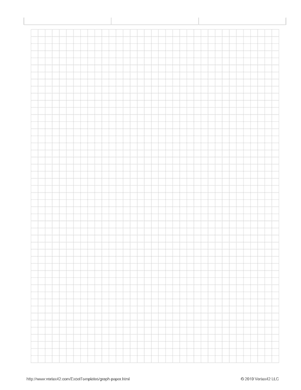 Graph Paper Templates Printable Graph Paper Paper Template Free Printable Knitting Graph Paper