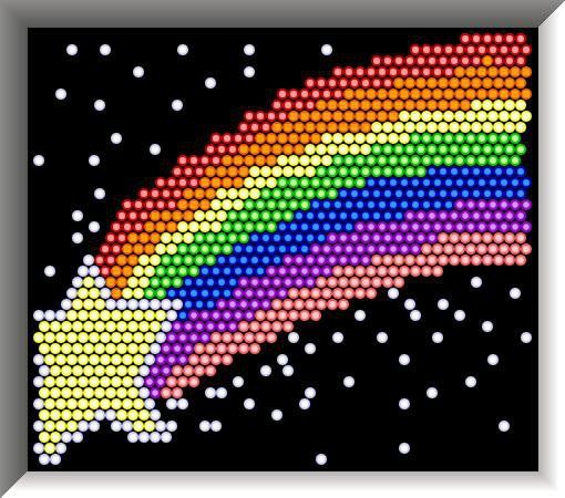 Lite Brite Again Lite Brite Designs Lite Brite Templates Printable Free