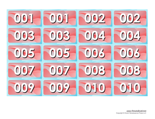 Raffle Ticket Templates Raffle Ticket Template Free Raffle Tickets Template Ticket Template