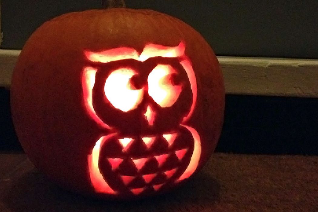 Ideas Hobbycraft Blog Easy Pumpkin Carving Pumpkin Carving Templates Pumpkin Carving