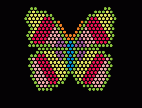 Lite Brite Printable Sheets Lite Brite Printable Sheets Lite Brite Designs Lite Brite Printable Patterns