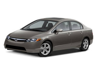 Honda Civic Won T Start