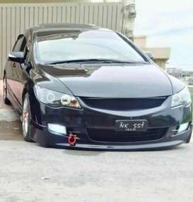 Bodykit For Civic In Pakistan Free Classifieds In Pakistan Olx Com Pk