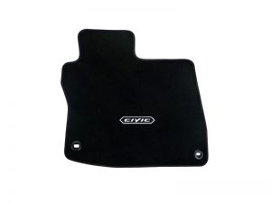 Honda Civic Car Mats Cox Motor Partscox Motor Parts