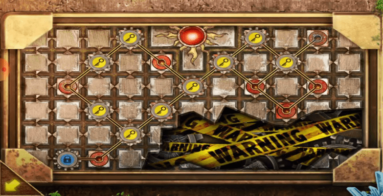 Escape Game Home Town Adventure 2 Walkthrough Walkthroughs Net