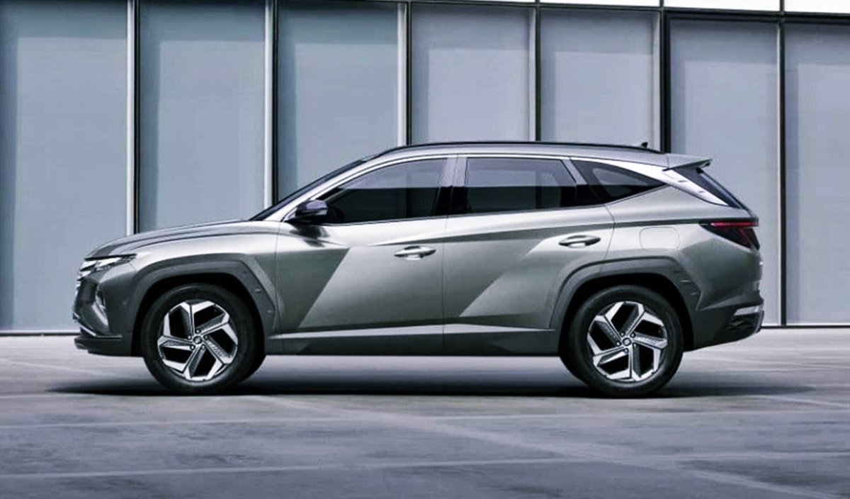 New 2023 Toyota Rav4 Redesign 2022 Jeep Usa