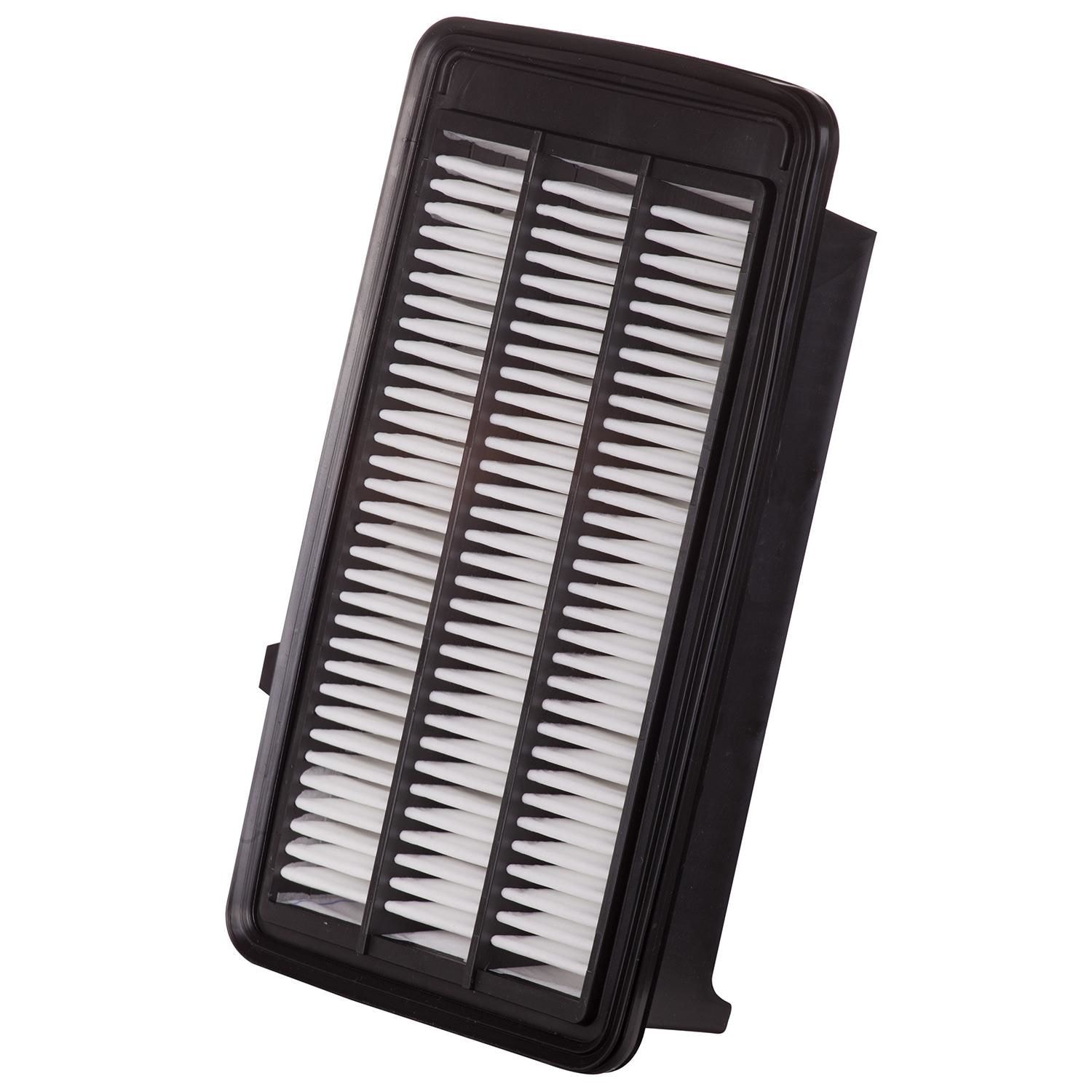Stp Air Filter Sa12050
