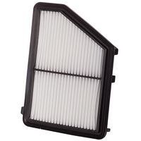 Car Air Filter For 2017 Honda Civic From 15 49 Autozone Com