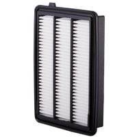 Car Air Filter For 2017 Honda Civic From 15 49 Autozone Com