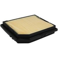 Civic Air Filters Best Air Filter For Honda Civic From 9 99 Autozone Com