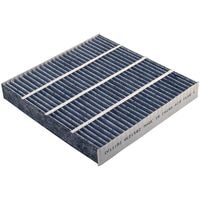 2017 Honda Civic Cabin Air Filter From 19 99 Autozone Com