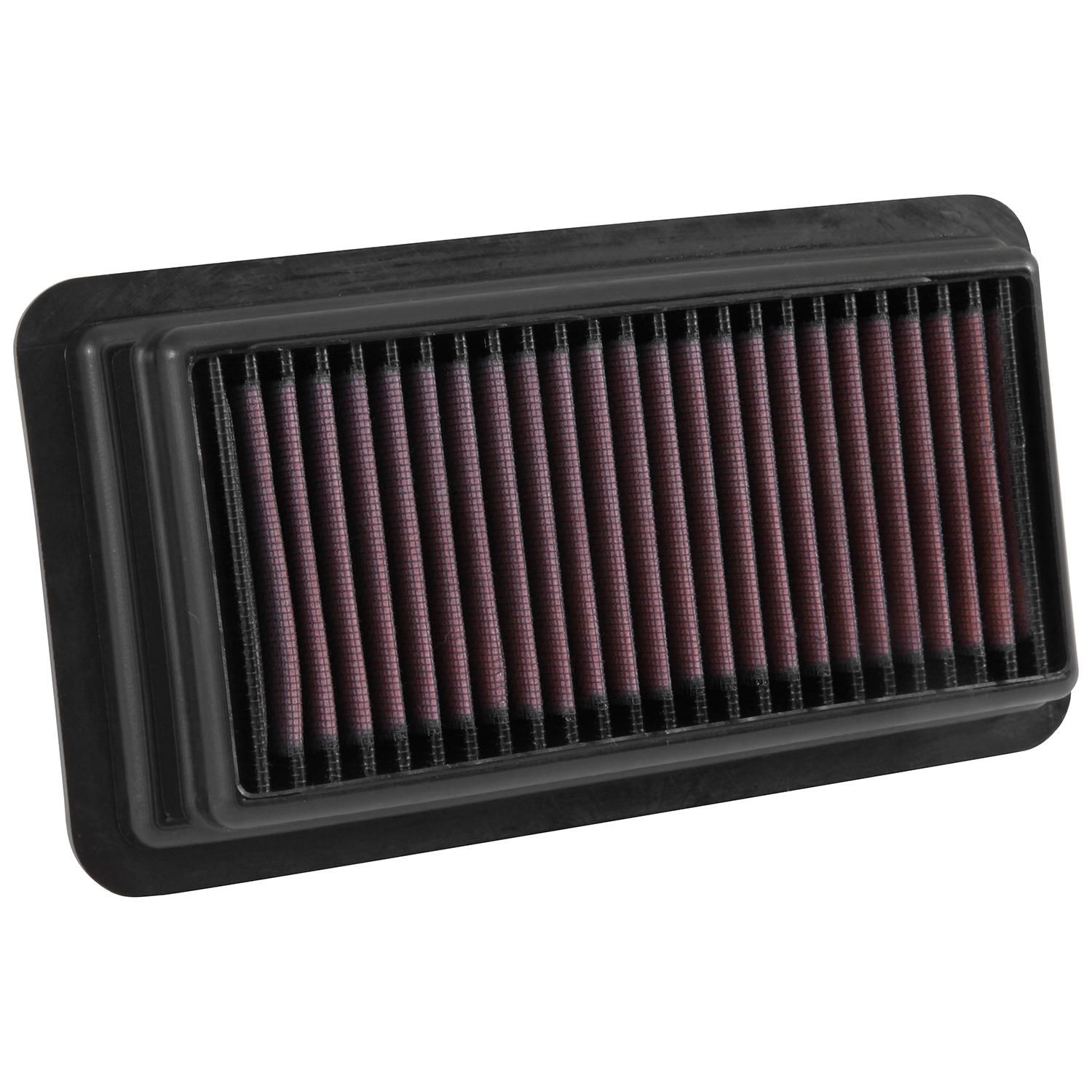 K N High Performance Air Filter 33 5044