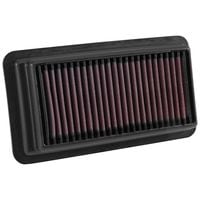 Car Air Filter For 2017 Honda Civic From 15 49 Autozone Com
