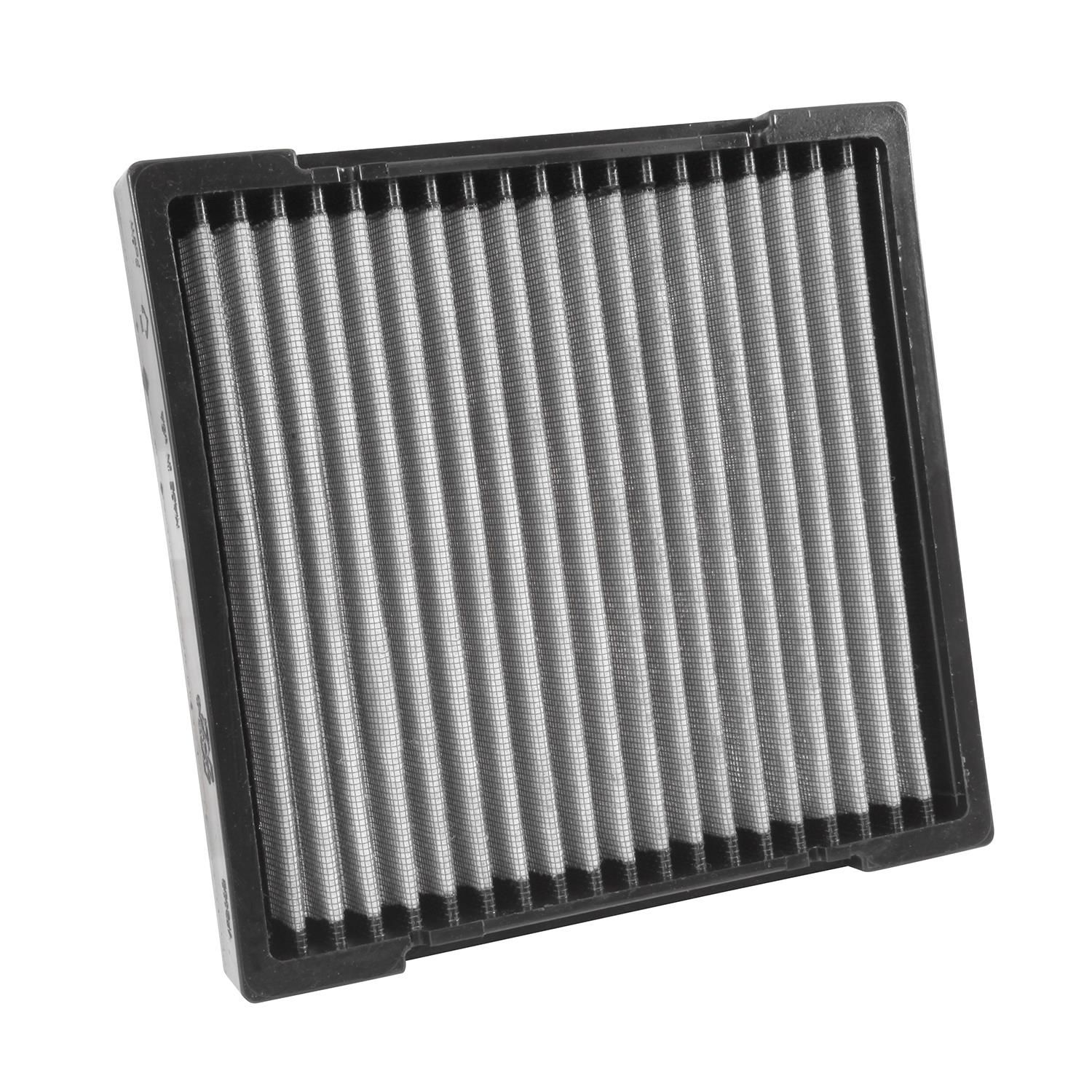 K N High Performance Cabin Air Filter Vf2033